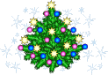 1355321912.gif