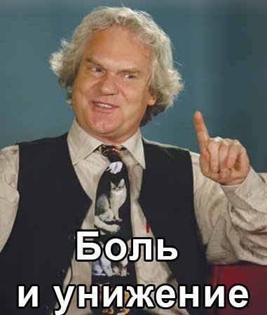 13568085076340.jpg.jpeg