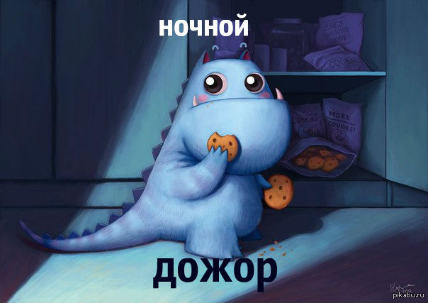 1357320097_454763335.jpg.jpeg