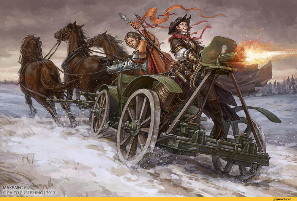 13583_Fantasy-art-krasivye-kartinki-tachanka-1339376.jpg.jpeg