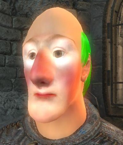 13588356104077.jpg.jpeg