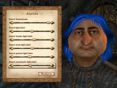 135883561069.jpg.jpeg