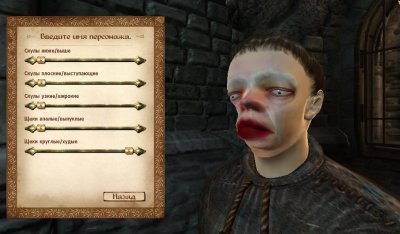 13588356107781.jpg.jpeg