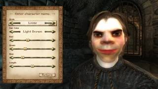 13588356109455.jpg.jpeg