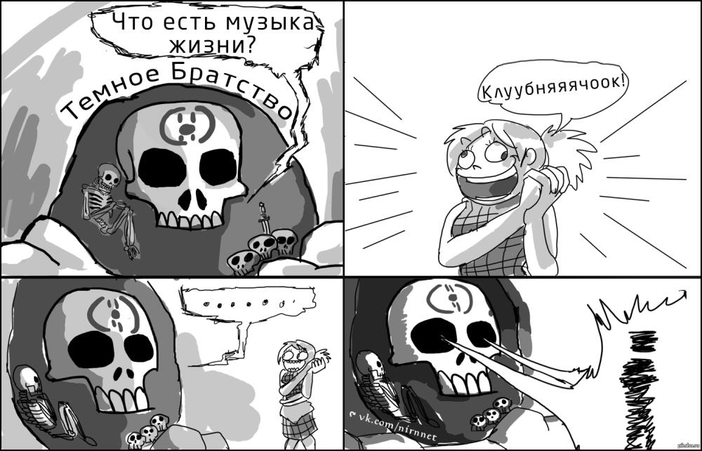 1360443439_1058243618.jpg.jpeg