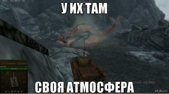 1361267333_1550296330.jpg.jpeg