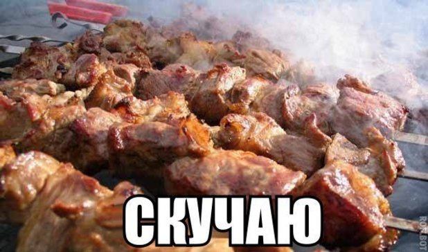 1362119443_vesenniye_prikol_foto_06.jpg.jpeg
