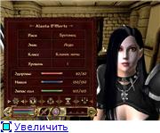 13625f3de32at.jpg.jpeg