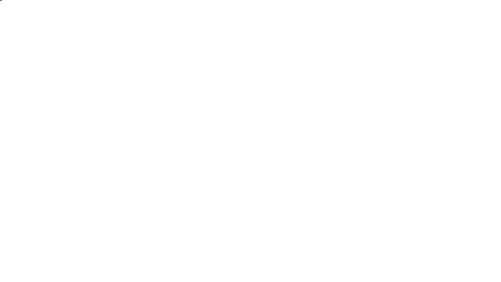 13632476.png.webp.png