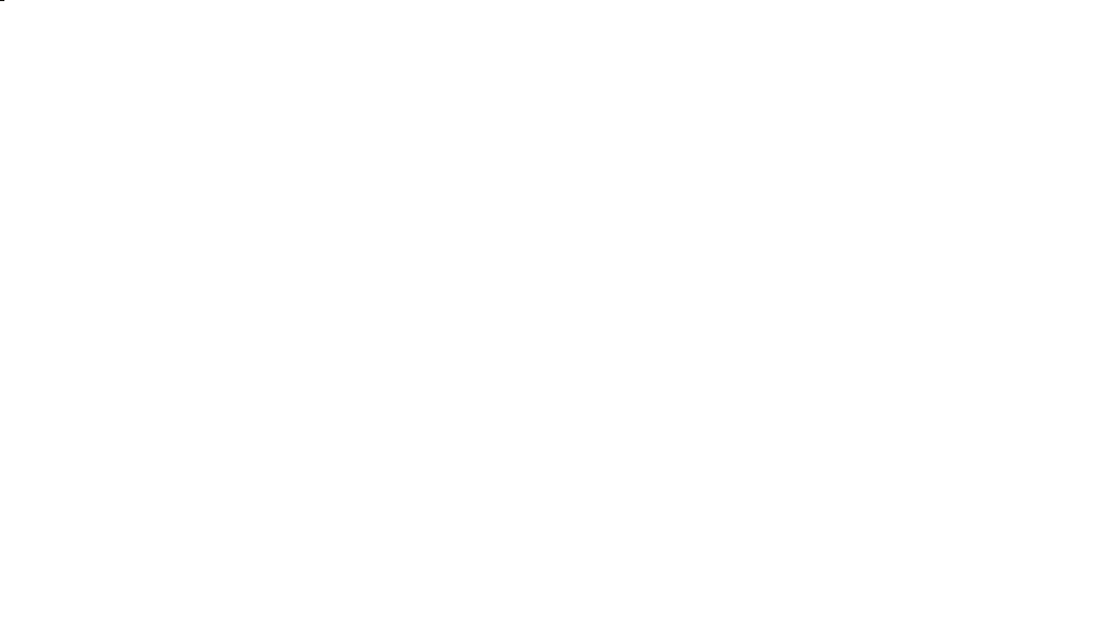 13632477.png.webp.png