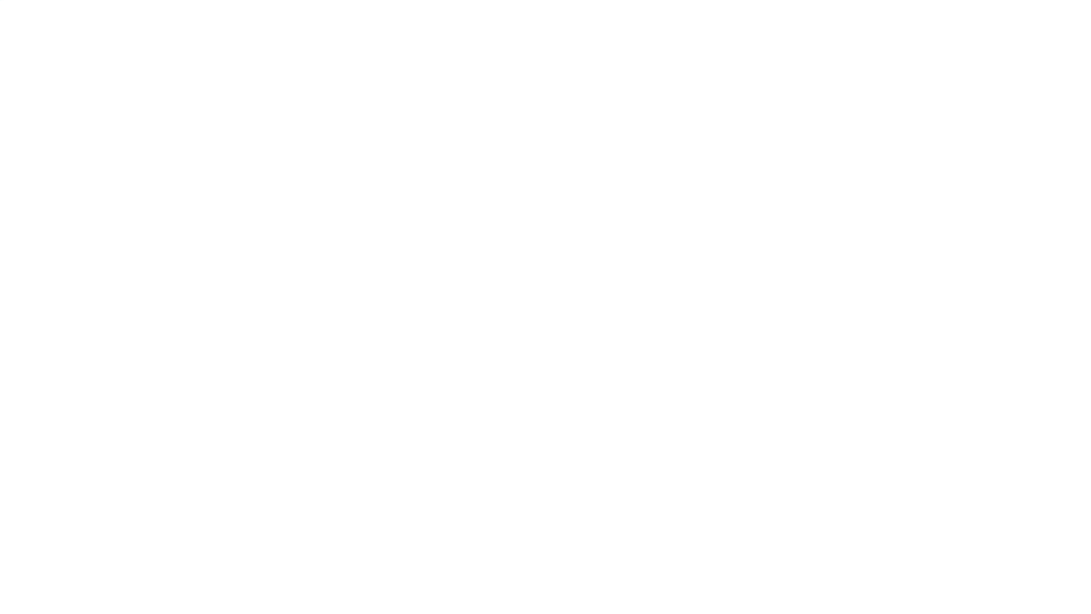 13632478.png.webp.png