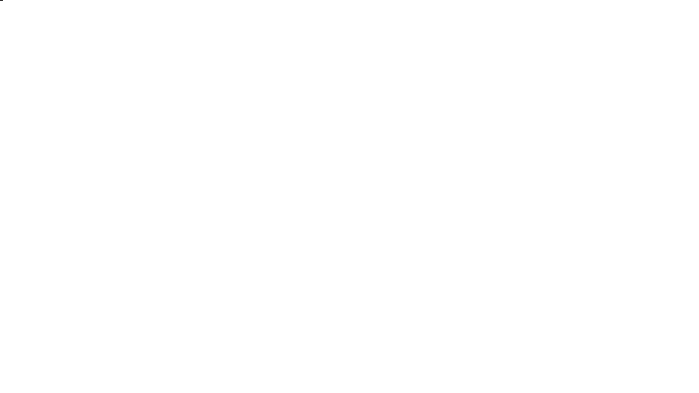 13632491.png.webp.png