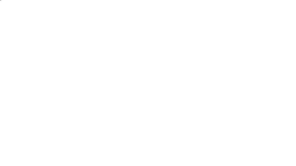 13632494.png.webp.png