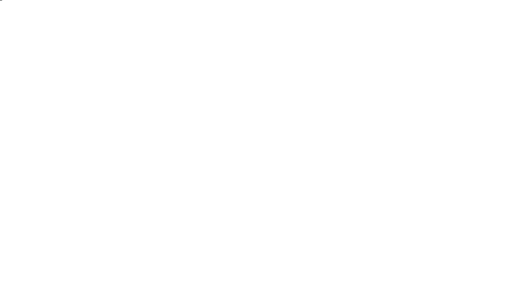 13632497.png.webp.png