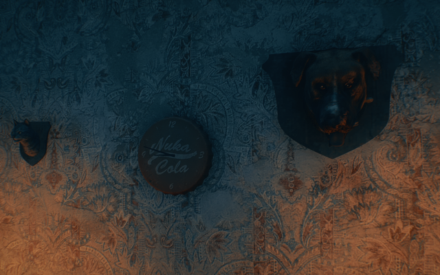 13638714_m.png.webp.png