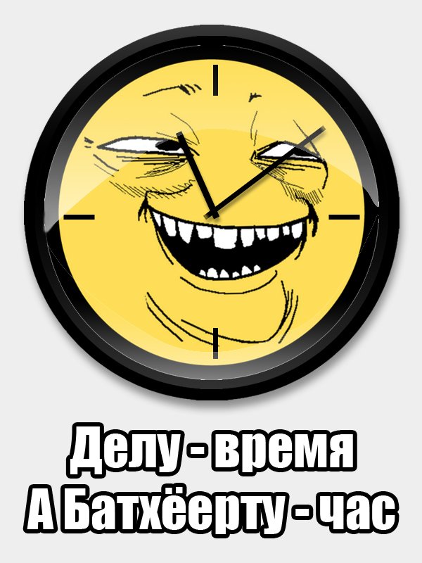13652714012836.jpg.jpeg