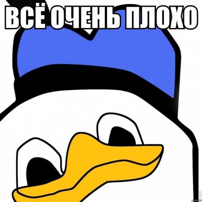 13674414211007.jpg.jpeg