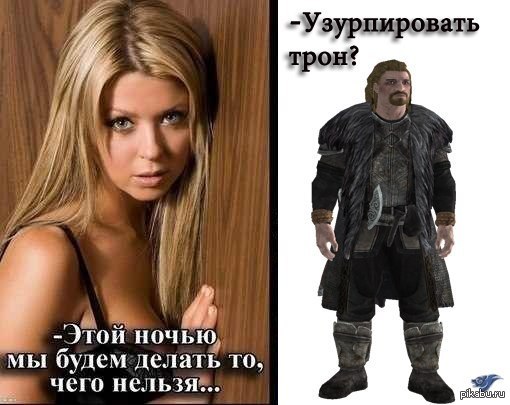 1367541263_549339752.jpg.jpeg
