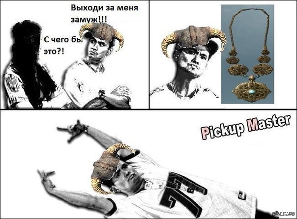 1367748718_774581395.jpg.jpeg