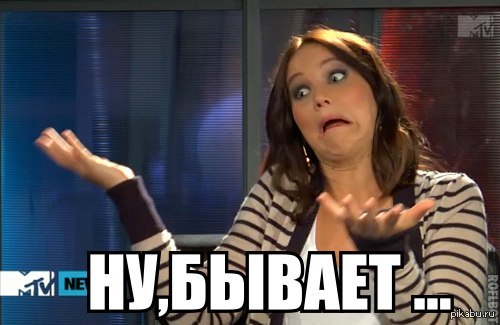 1367775533_1773926354.jpg.jpeg