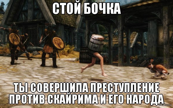 1367776904_1047491130.jpg.jpeg