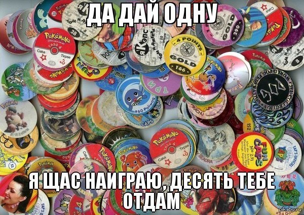 1368344477_1968575260.jpg.jpeg