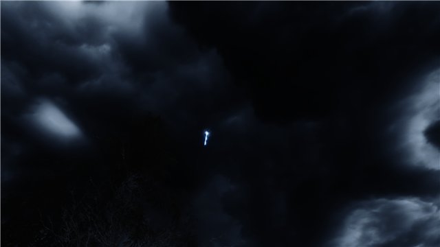 136a6a8b5103t.jpg.jpeg