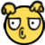137.png.png