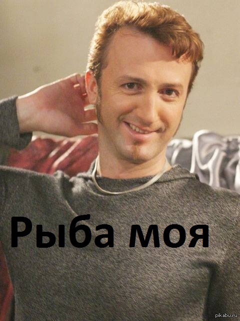 1370019569_2062153429.jpg.jpeg