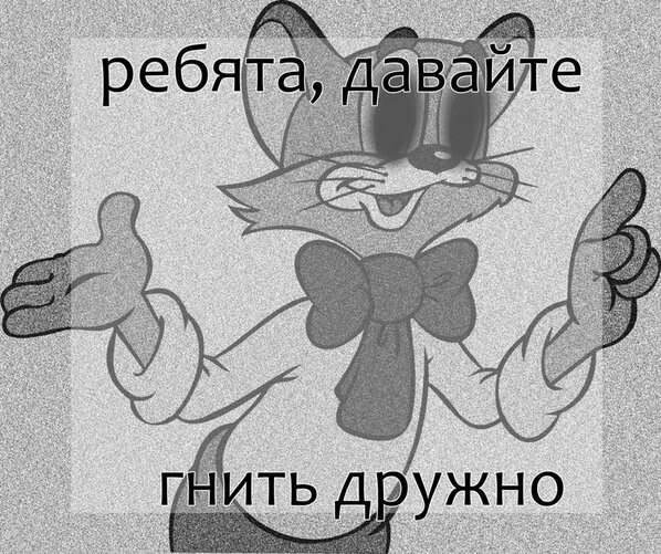 13703556367137.jpg.jpeg