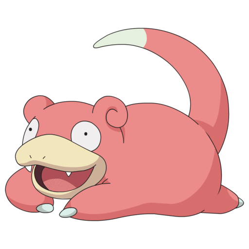 1371756744_353229728.gif