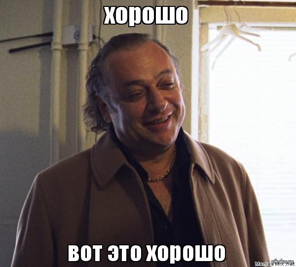 1374306075_1282815522.jpg.jpeg