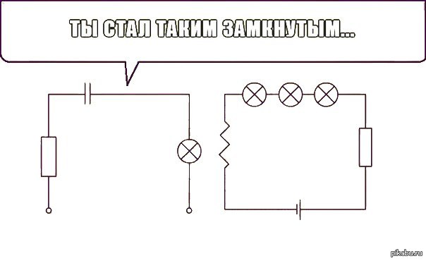 1375033954_1341958187.jpg.jpeg