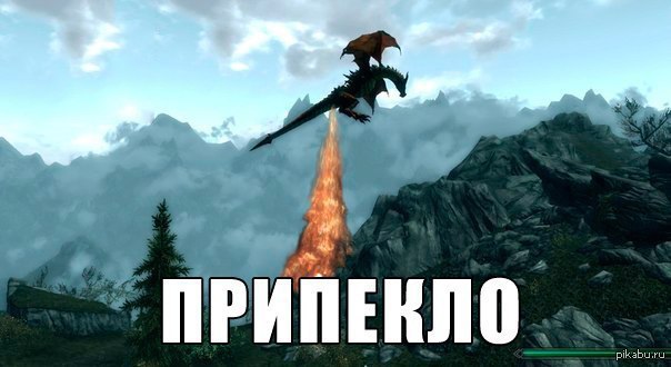 1376047763_1103557576.jpg.jpeg