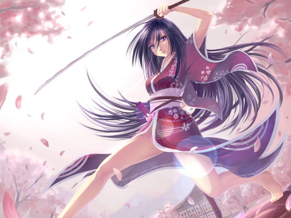 1377_ninja-anime-027.jpg.jpeg