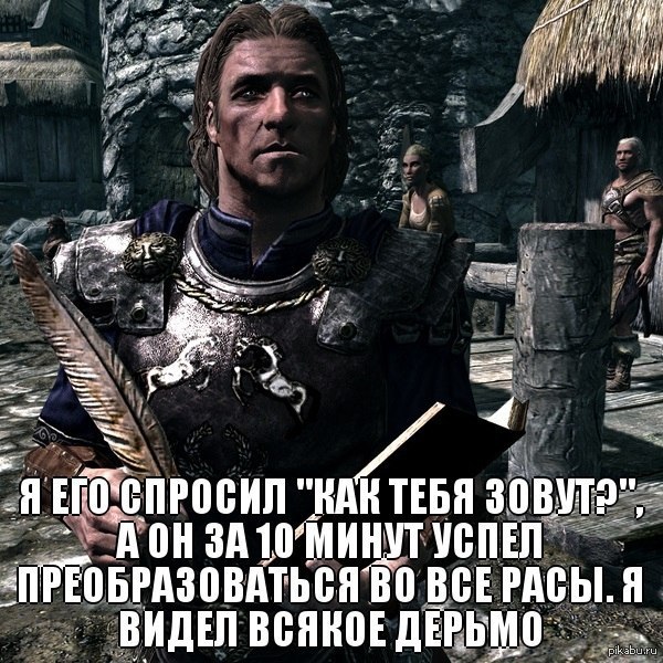 1377195754_1923585727.jpg.jpeg