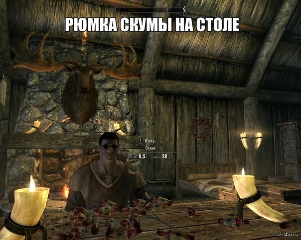 1377497316_1453084446.jpg.jpeg