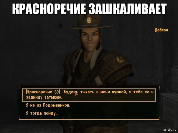 1377888929_703891987.jpg.jpeg