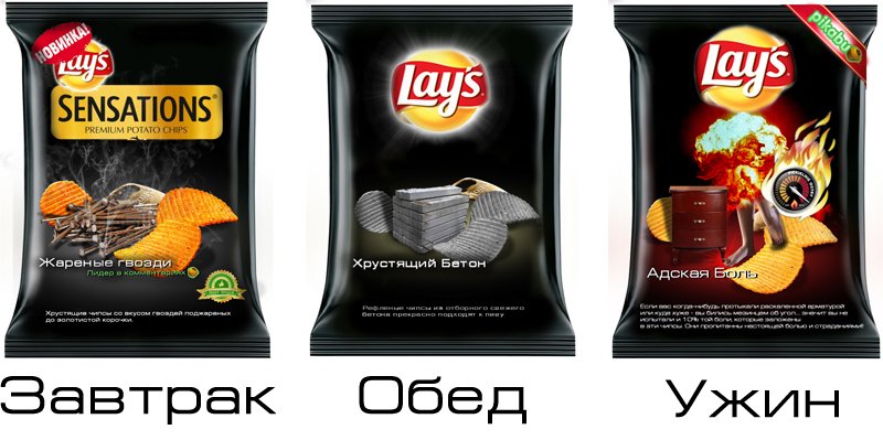 1379112289720.jpg.jpeg