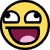 138.png.png