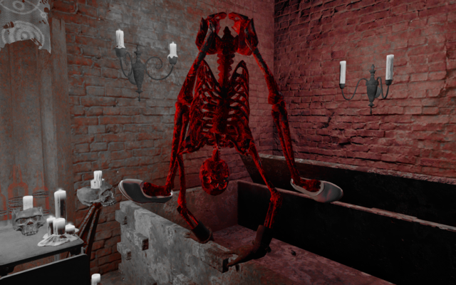 13828007_m.png.png