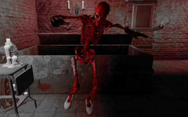 13828010_m.png.webp.png