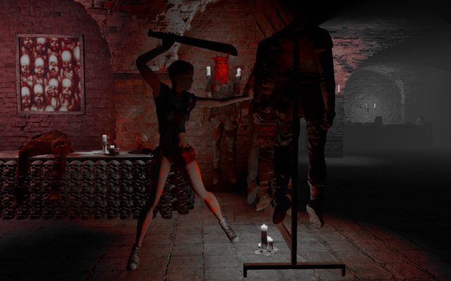13828056_m.png.webp.png