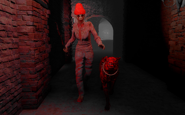 13828107_m.png.webp.png
