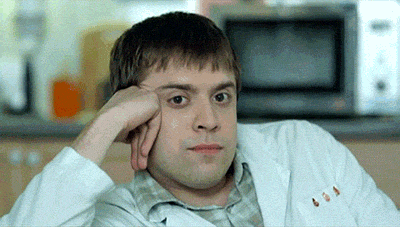 13838923613636.gif