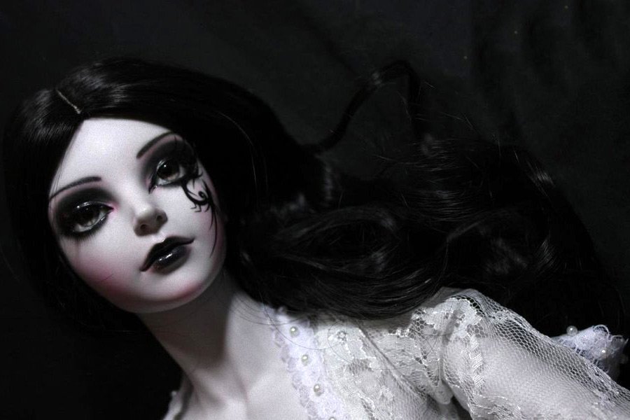 1383995164_gothic-doll-19.jpg.jpeg