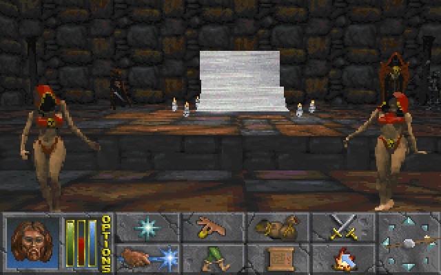 1384870369_daggerfall12.jpg.jpeg