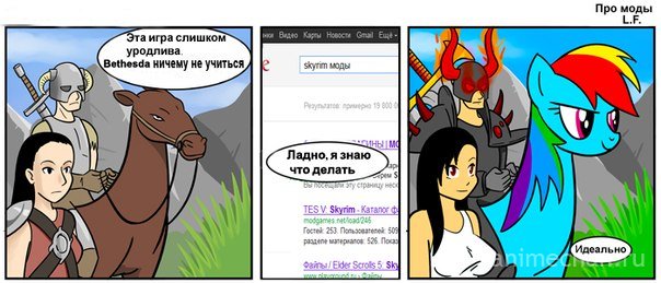 1385027906_x_6c0e9bbb.jpg.jpeg