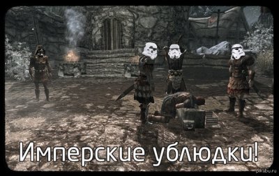 13859975347051.jpg.jpeg