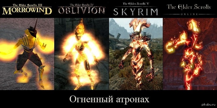 1386781651_256748295.jpg.jpeg